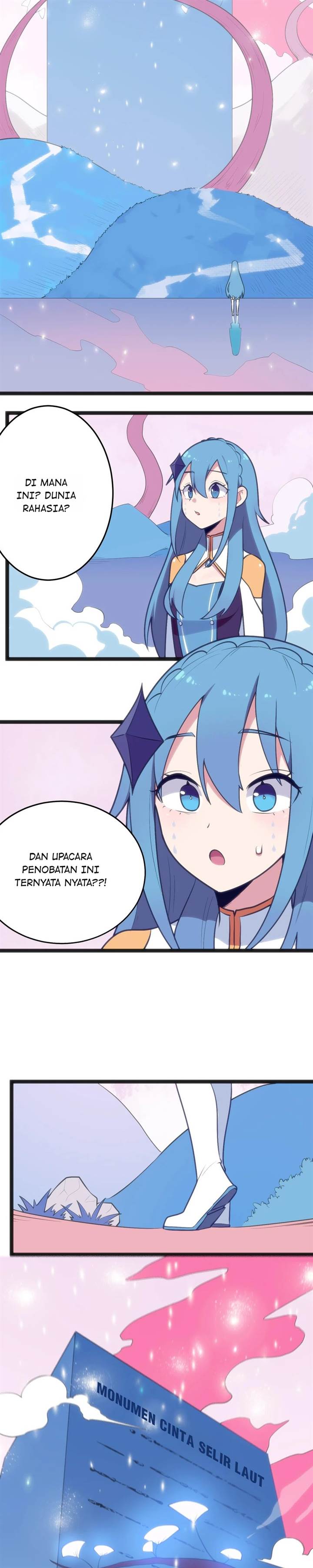 image-komik-this-saint-has-a-showdown-chapter-54-4/13