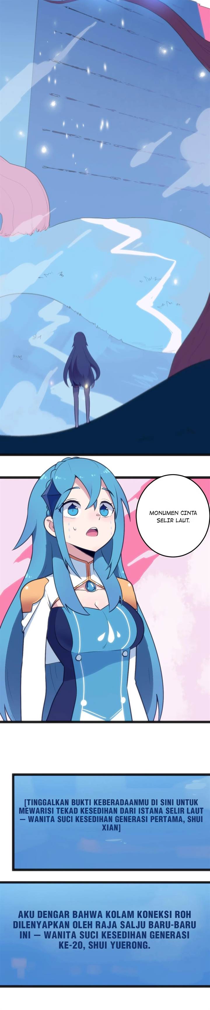 image-komik-this-saint-has-a-showdown-chapter-54-5/13