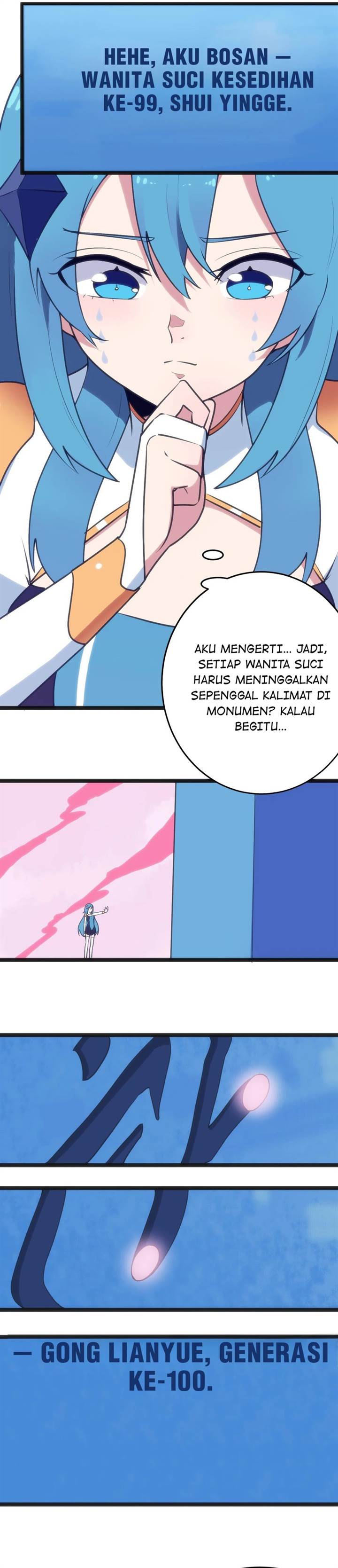 image-komik-this-saint-has-a-showdown-chapter-54-6/13