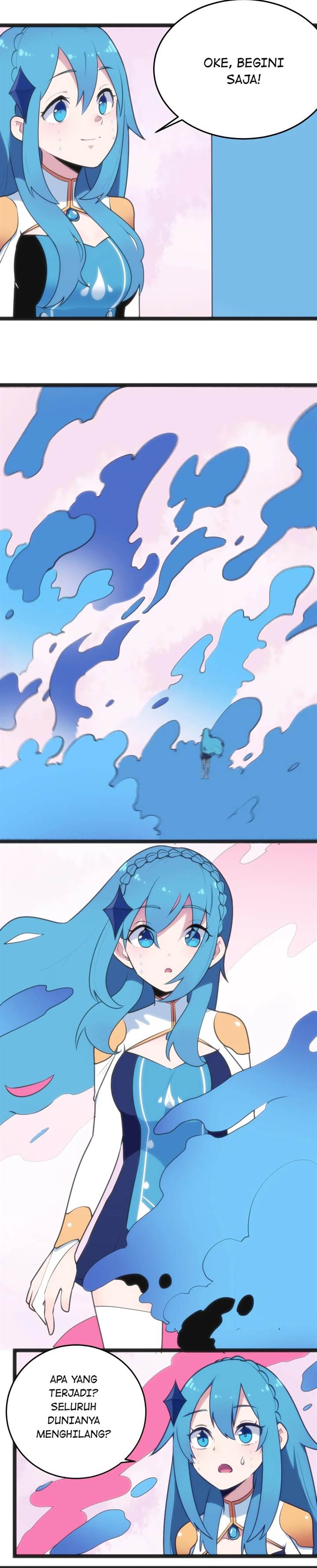 image-komik-this-saint-has-a-showdown-chapter-54-7/13