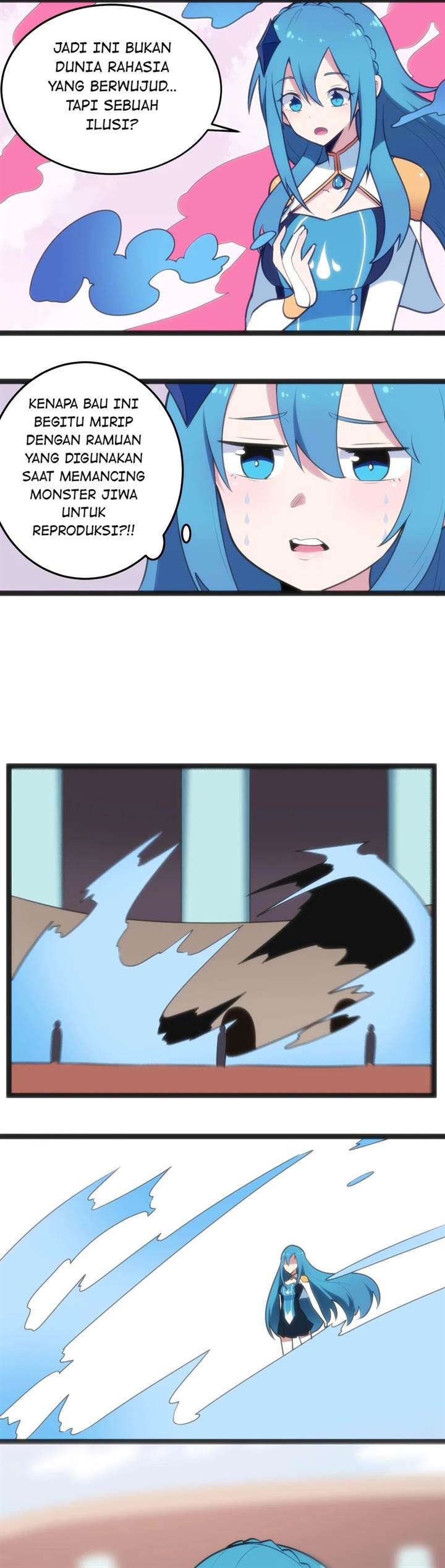 image-komik-this-saint-has-a-showdown-chapter-54-8/13