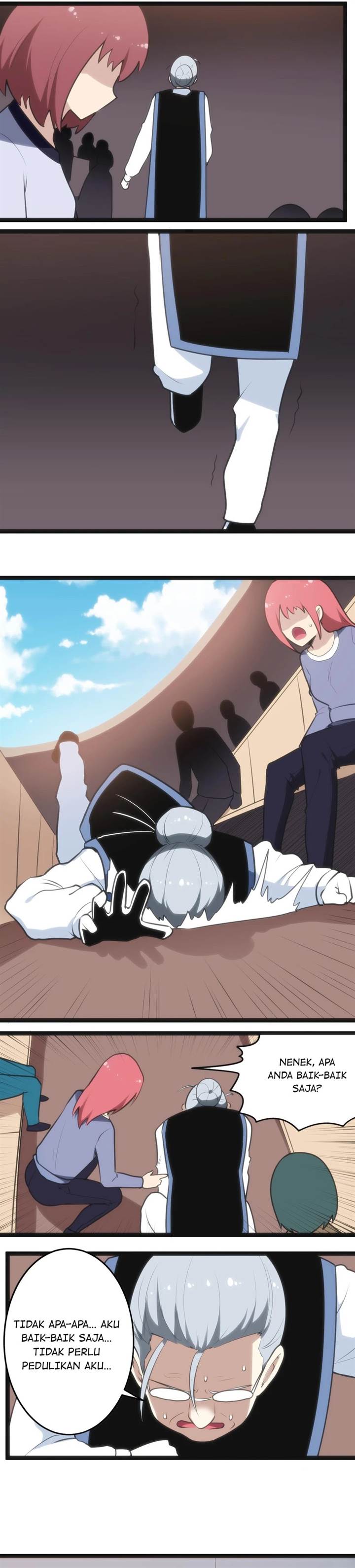 image-komik-this-saint-has-a-showdown-chapter-54-10/13