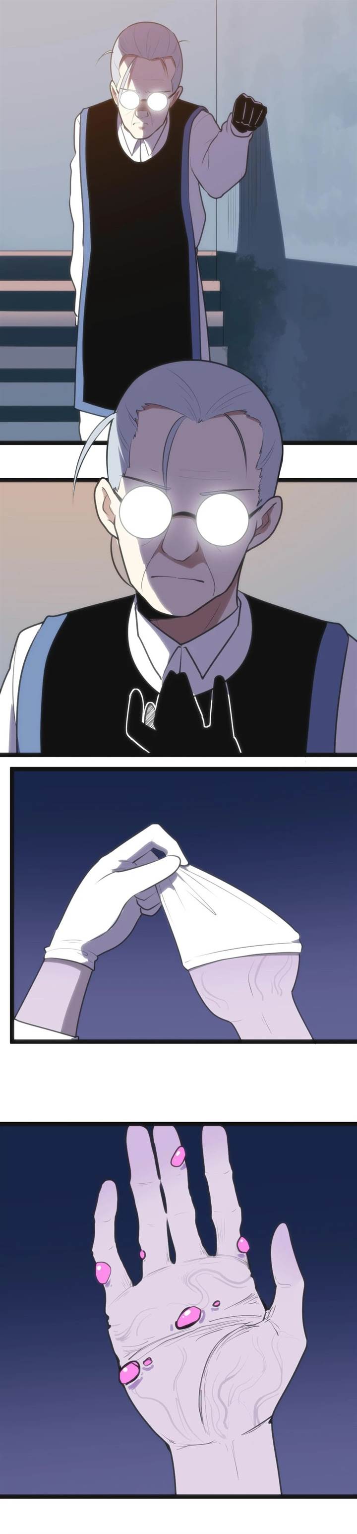 image-komik-this-saint-has-a-showdown-chapter-54-11/13