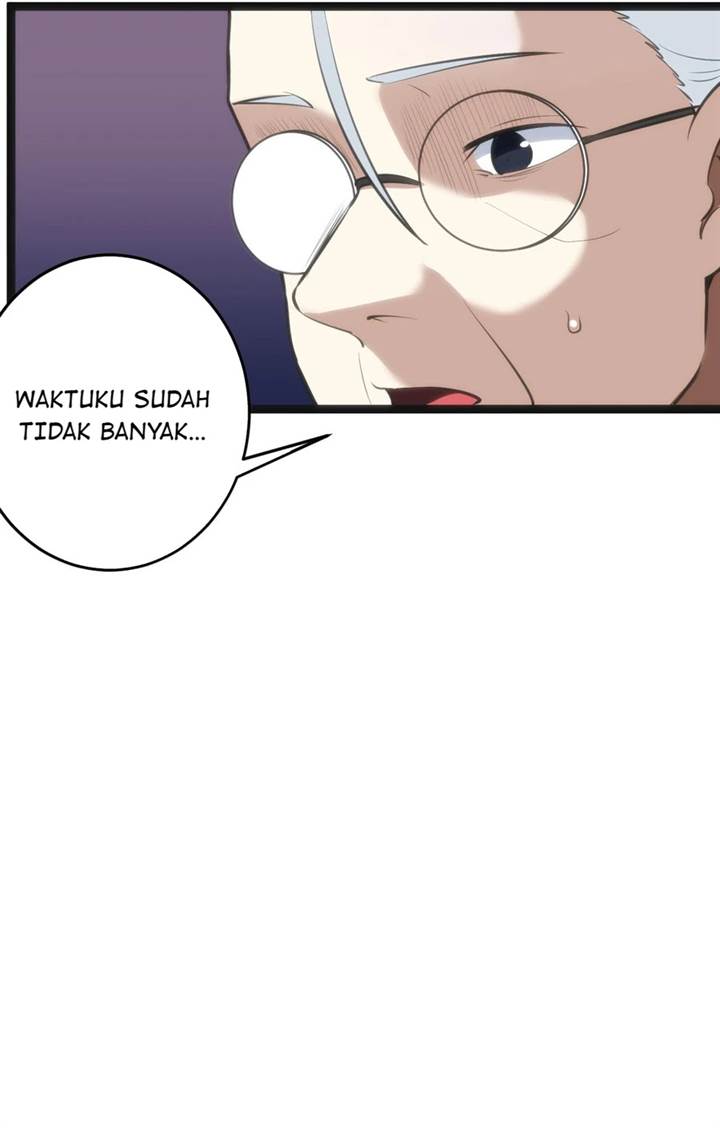 image-komik-this-saint-has-a-showdown-chapter-54-12/13