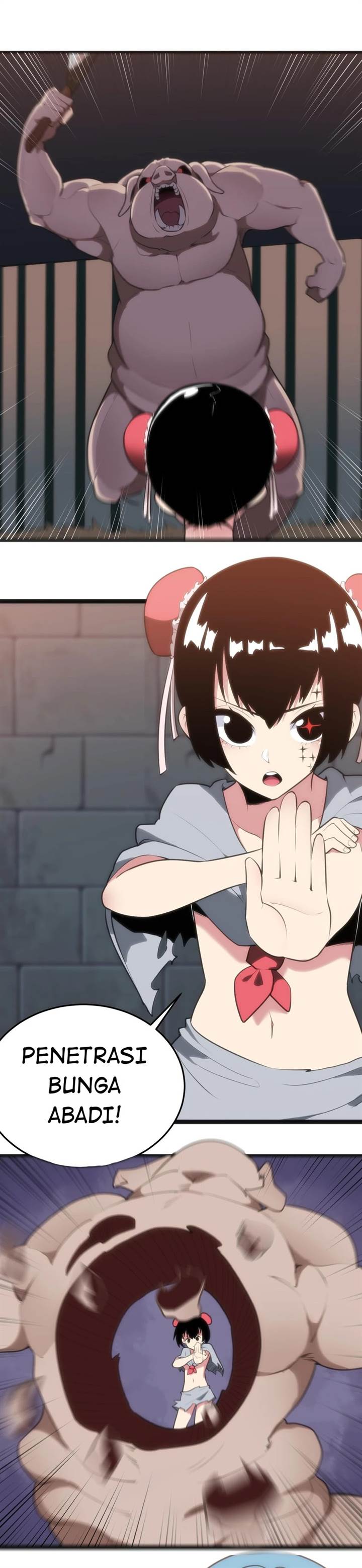 image-komik-this-saint-has-a-showdown-chapter-57-1/14