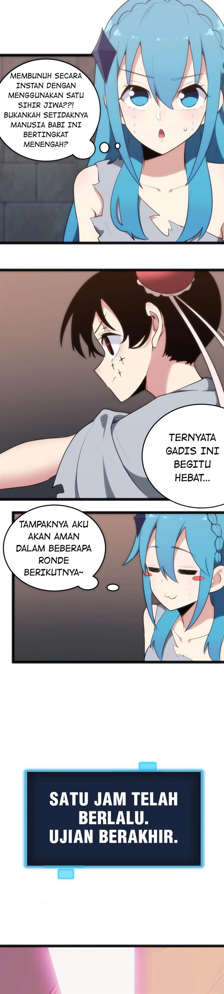 image-komik-this-saint-has-a-showdown-chapter-57-2/14