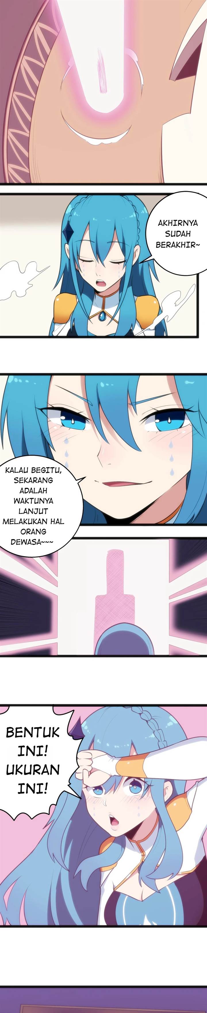 image-komik-this-saint-has-a-showdown-chapter-57-3/14