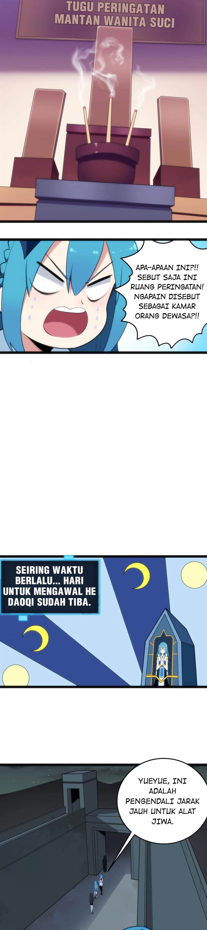 image-komik-this-saint-has-a-showdown-chapter-57-4/14