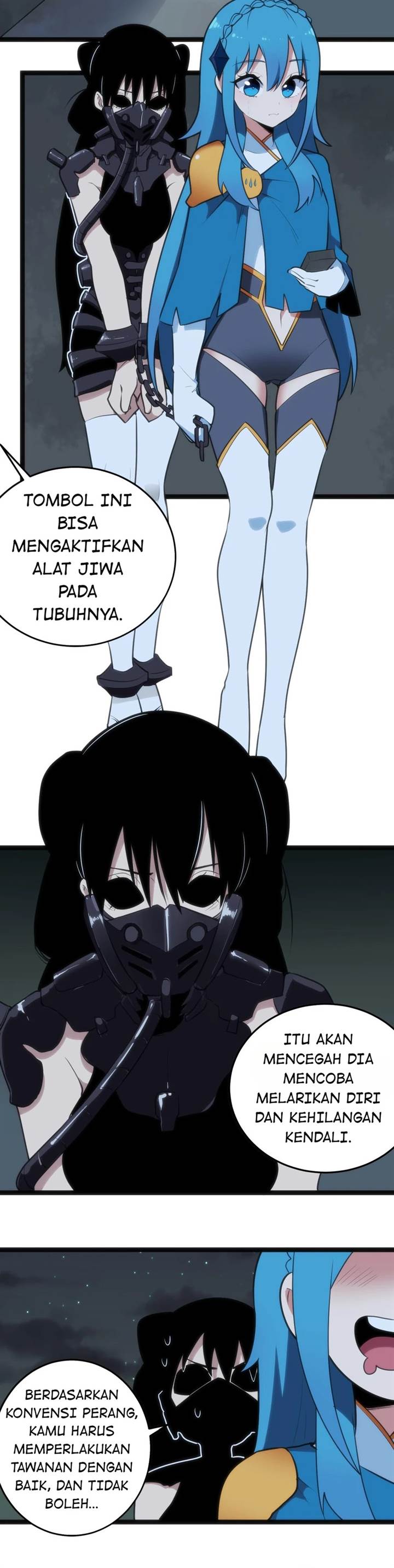 image-komik-this-saint-has-a-showdown-chapter-57-5/14