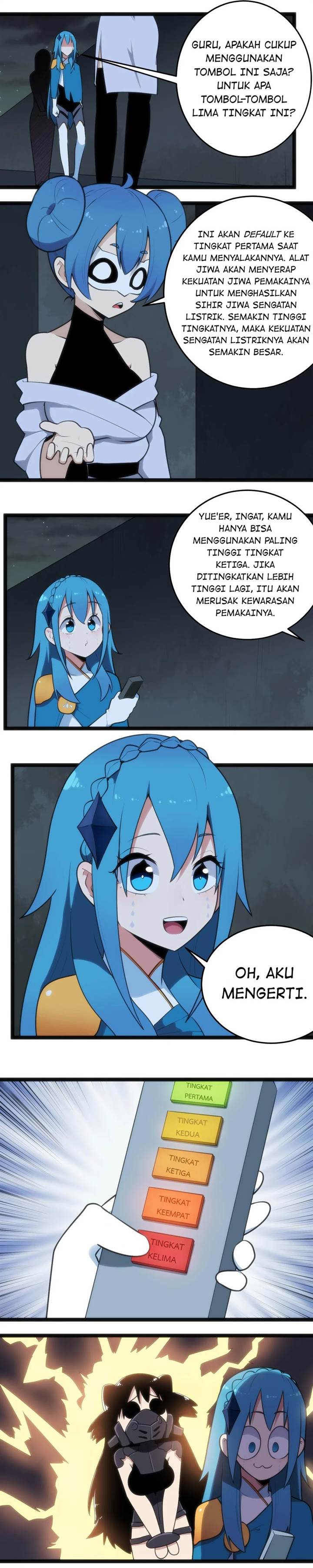 image-komik-this-saint-has-a-showdown-chapter-57-6/14