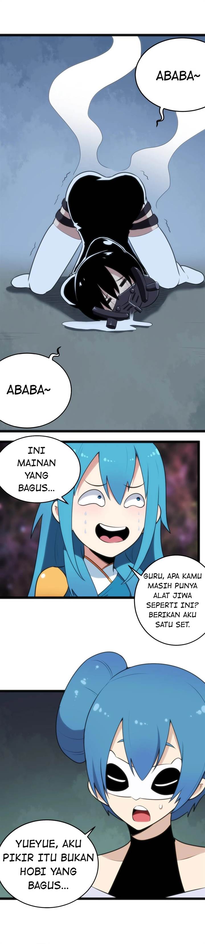 image-komik-this-saint-has-a-showdown-chapter-57-7/14