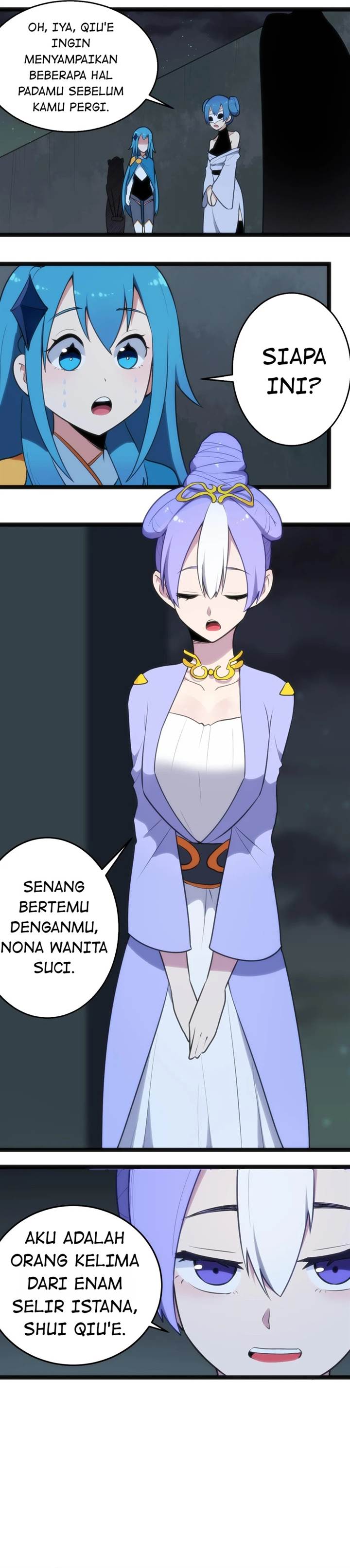 image-komik-this-saint-has-a-showdown-chapter-57-8/14