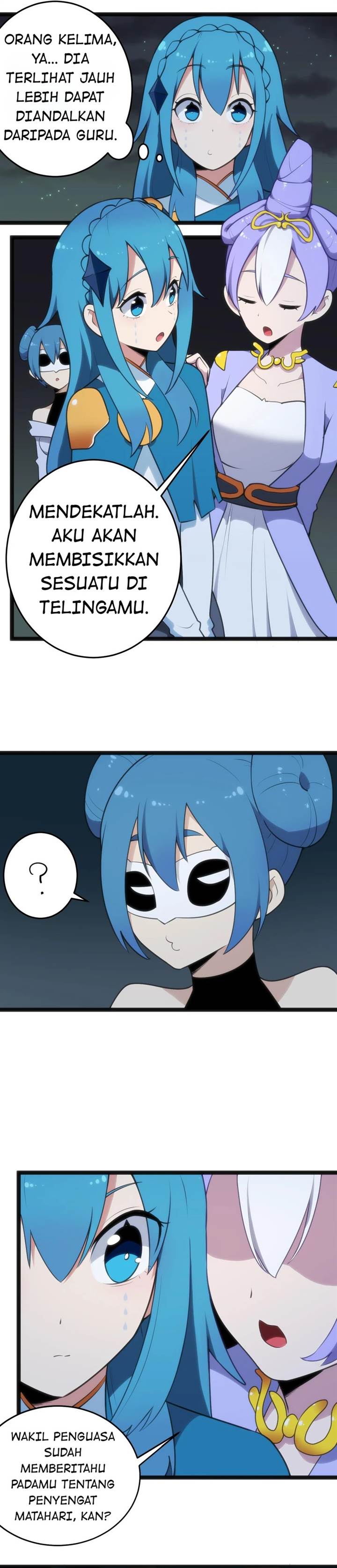 image-komik-this-saint-has-a-showdown-chapter-57-9/14