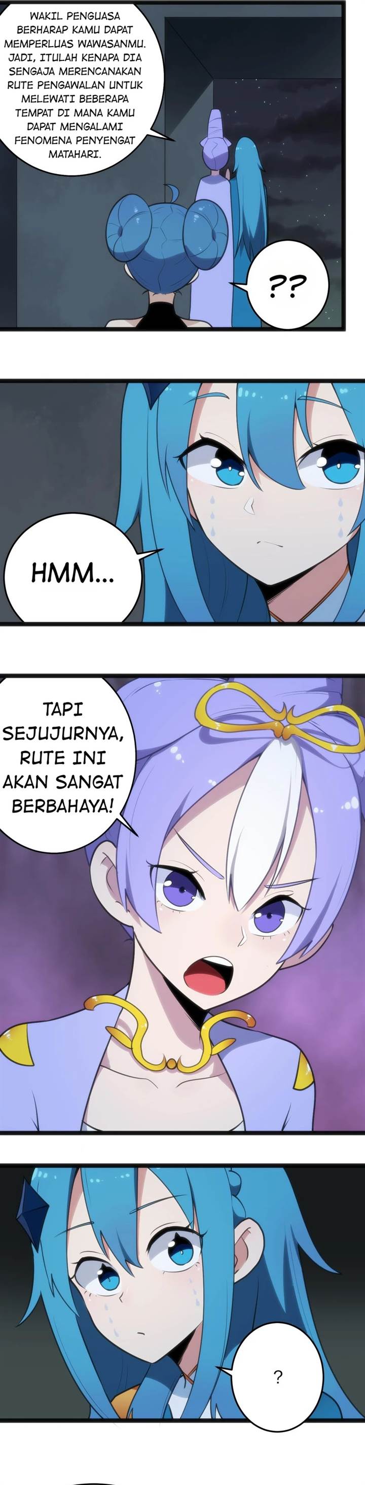 image-komik-this-saint-has-a-showdown-chapter-57-12/14