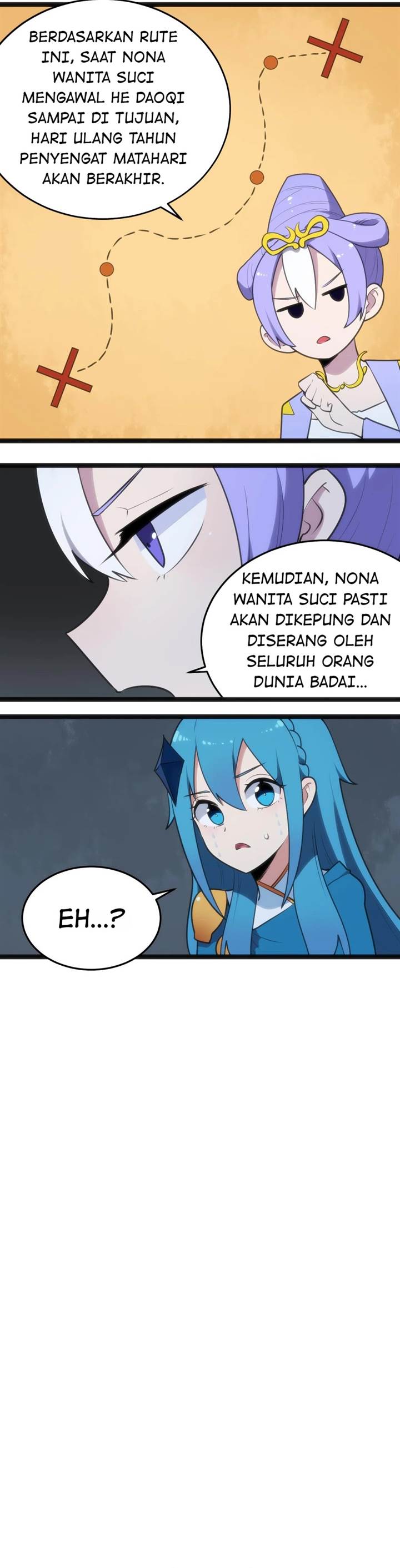 image-komik-this-saint-has-a-showdown-chapter-57-13/14