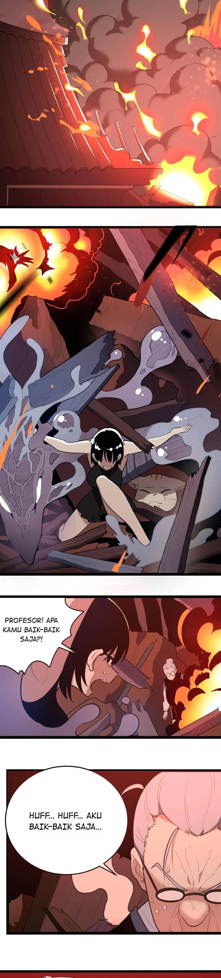 image-komik-this-saint-has-a-showdown-chapter-61-1/17