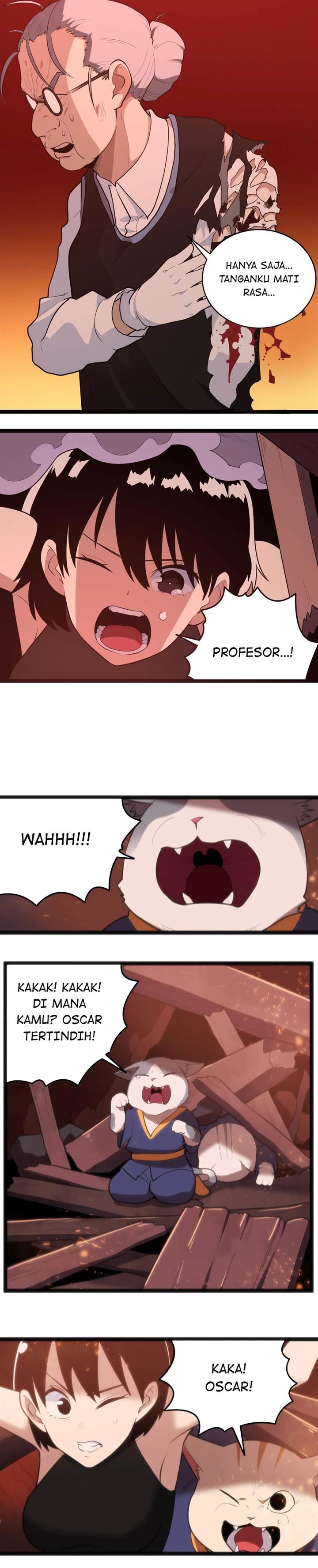 image-komik-this-saint-has-a-showdown-chapter-61-2/17