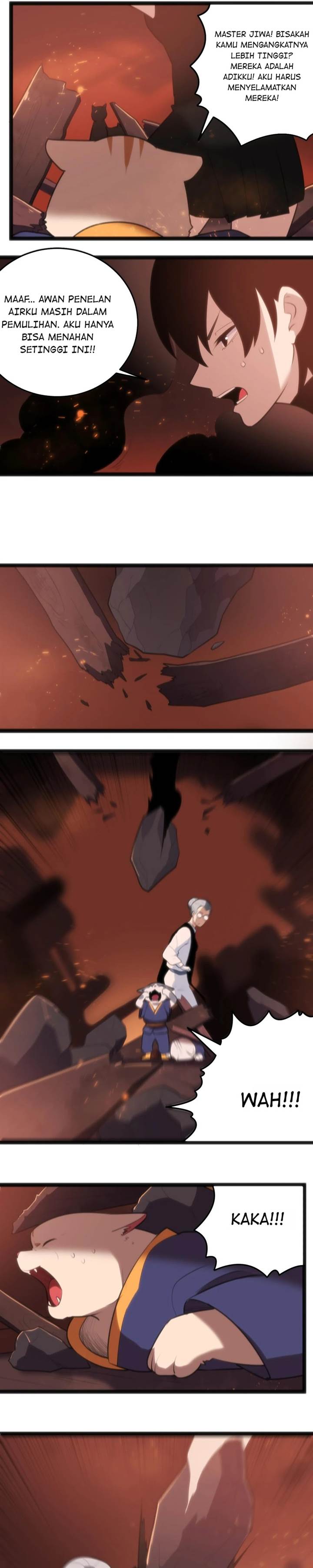 image-komik-this-saint-has-a-showdown-chapter-61-3/17