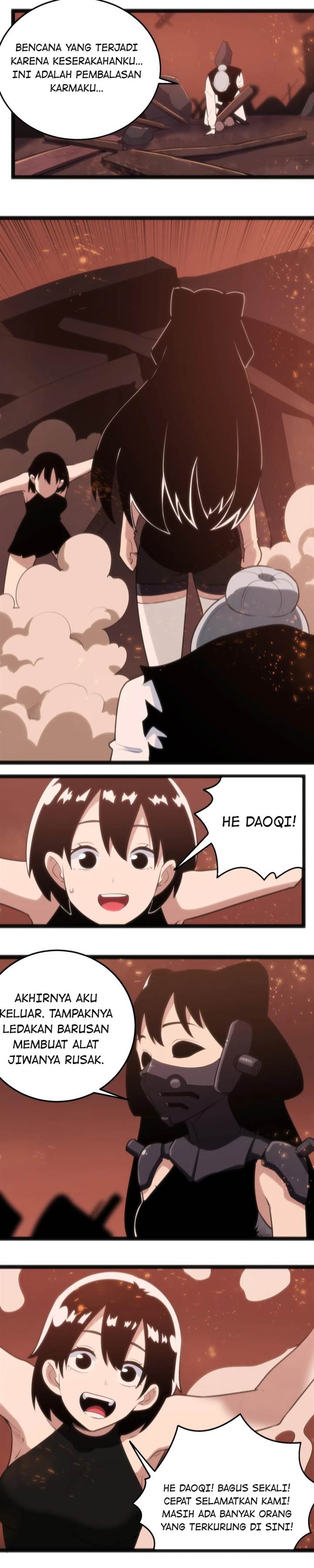 image-komik-this-saint-has-a-showdown-chapter-61-5/17