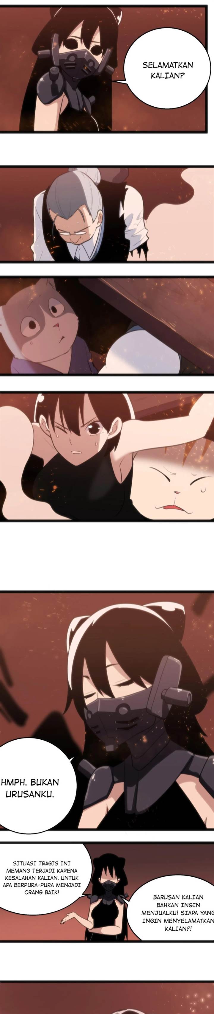 image-komik-this-saint-has-a-showdown-chapter-61-6/17