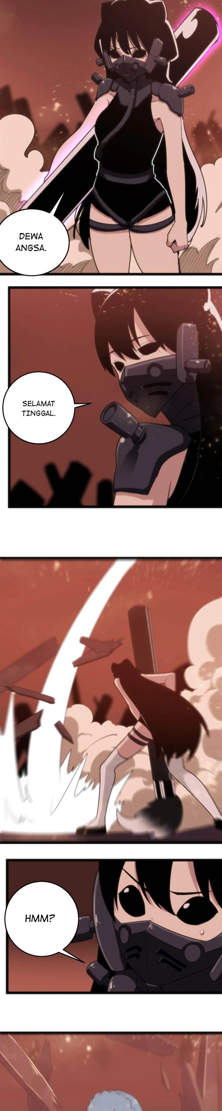 image-komik-this-saint-has-a-showdown-chapter-61-7/17