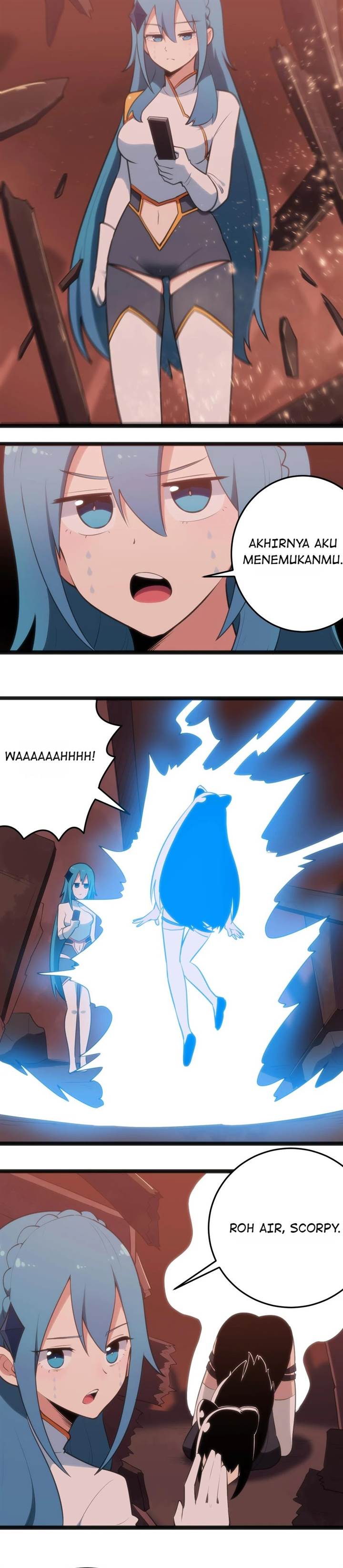 image-komik-this-saint-has-a-showdown-chapter-61-8/17