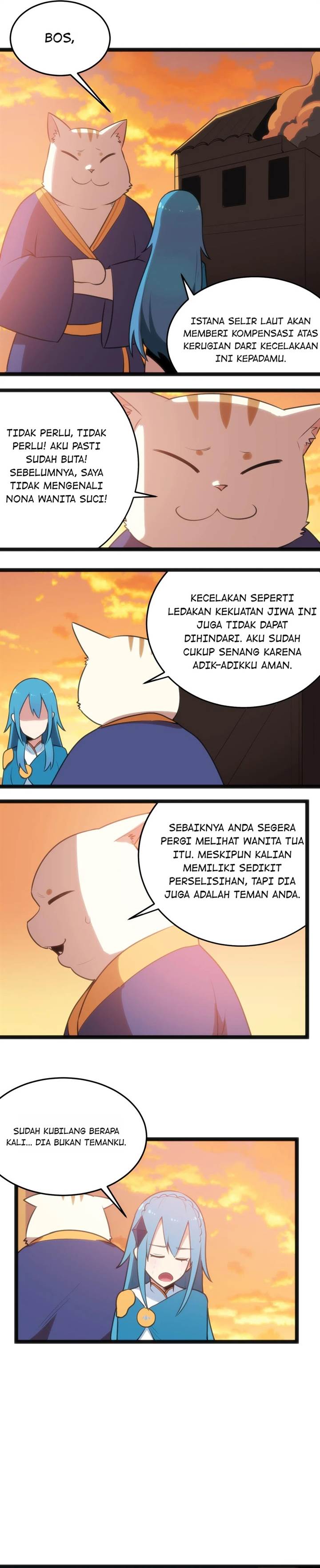 image-komik-this-saint-has-a-showdown-chapter-61-10/17