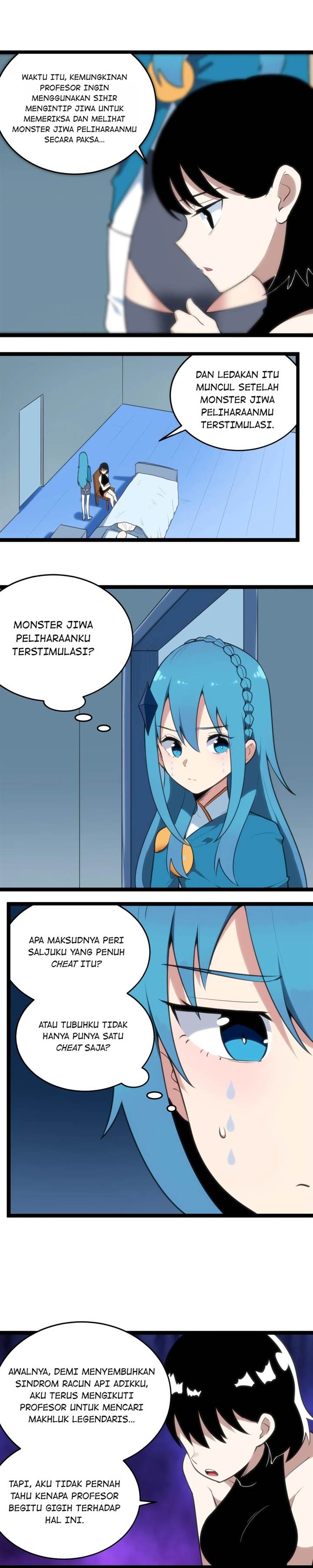 image-komik-this-saint-has-a-showdown-chapter-61-12/17