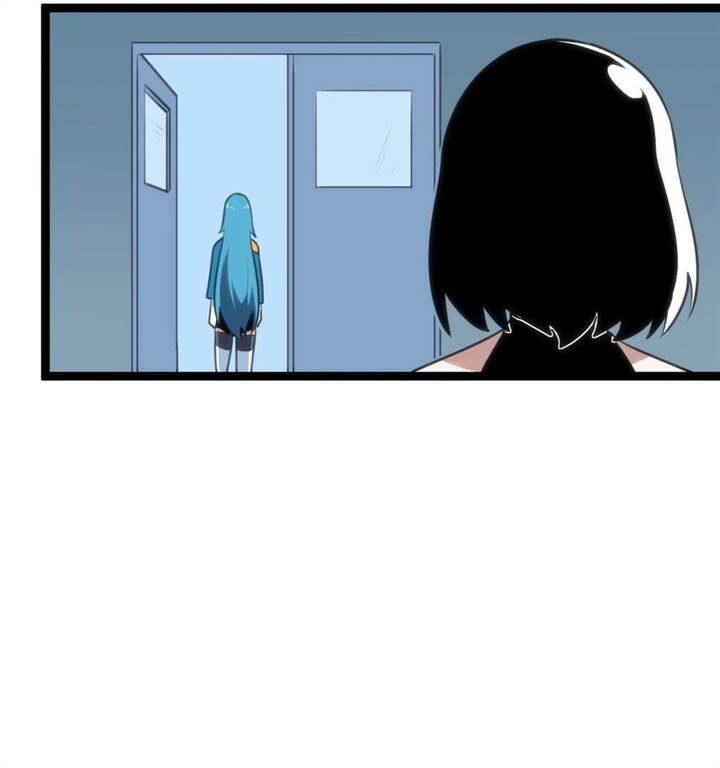 image-komik-this-saint-has-a-showdown-chapter-61-16/17