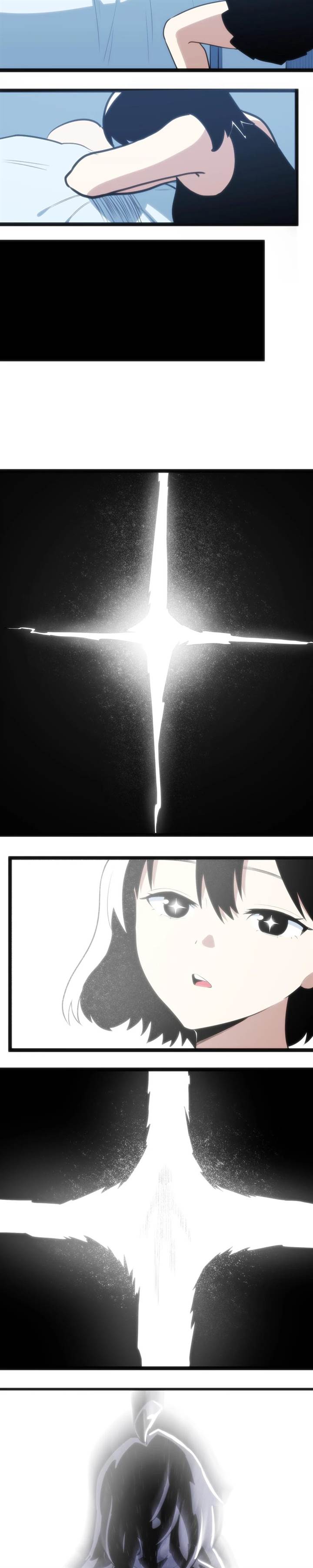 image-komik-this-saint-has-a-showdown-chapter-62-1/18