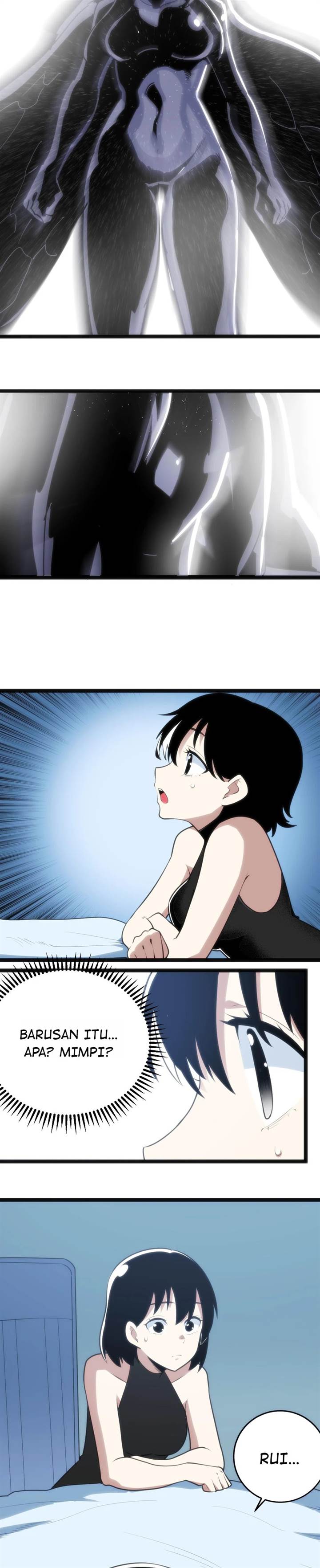 image-komik-this-saint-has-a-showdown-chapter-62-2/18