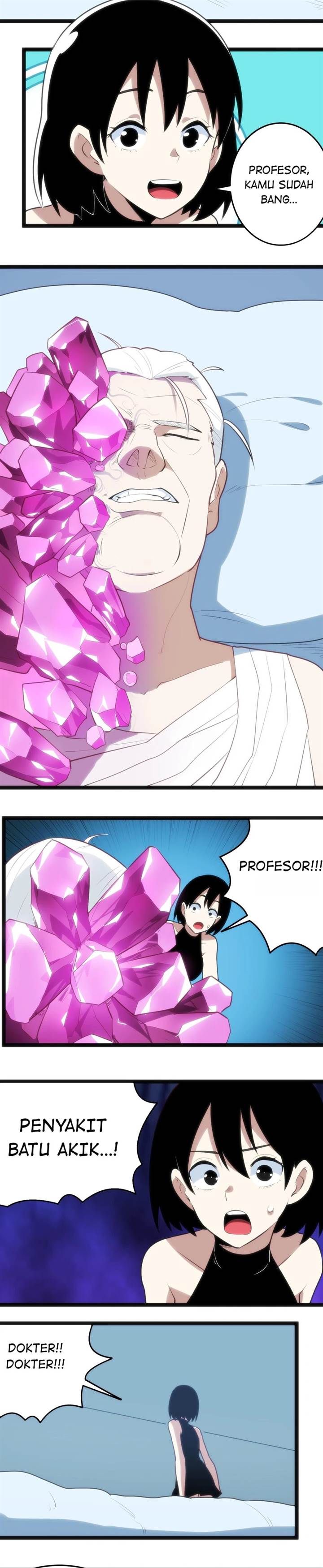 image-komik-this-saint-has-a-showdown-chapter-62-3/18