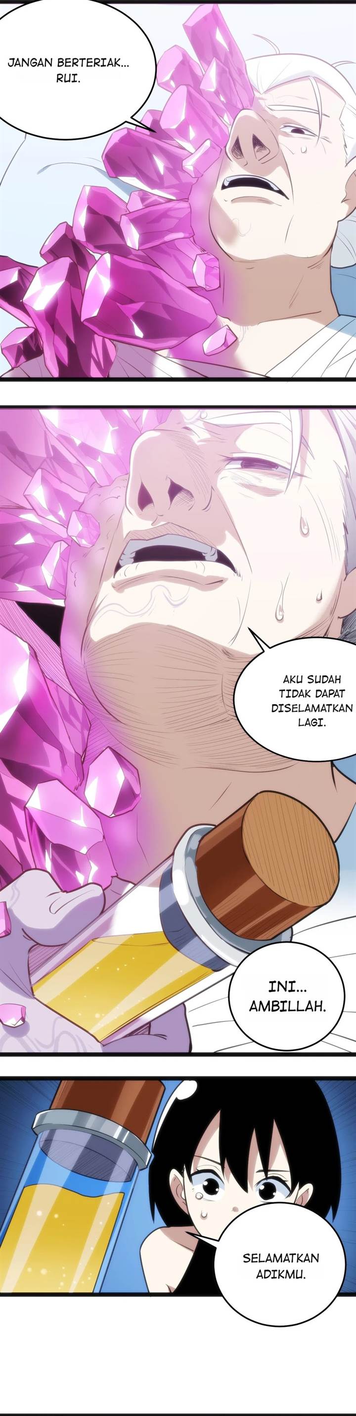 image-komik-this-saint-has-a-showdown-chapter-62-4/18