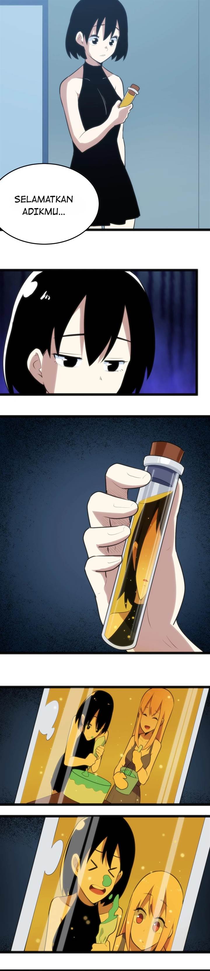 image-komik-this-saint-has-a-showdown-chapter-62-8/18