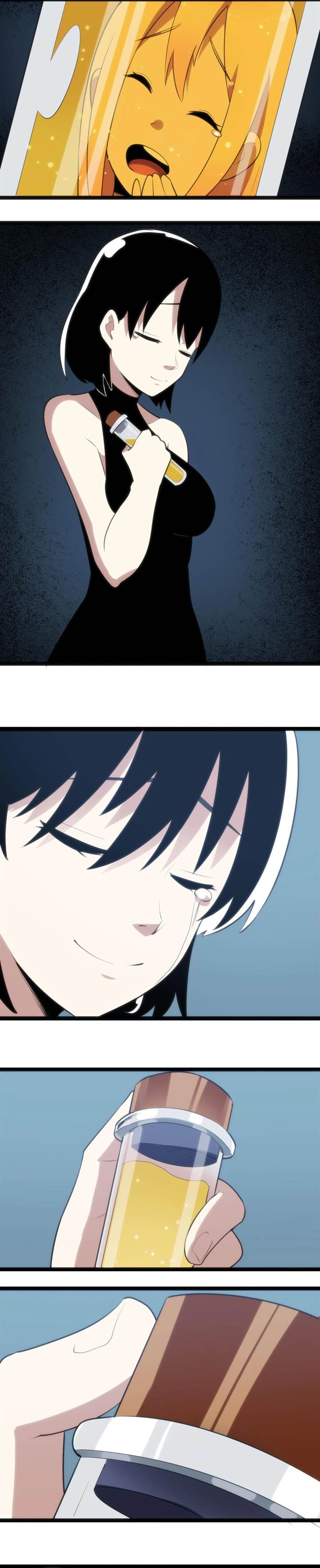 image-komik-this-saint-has-a-showdown-chapter-62-9/18