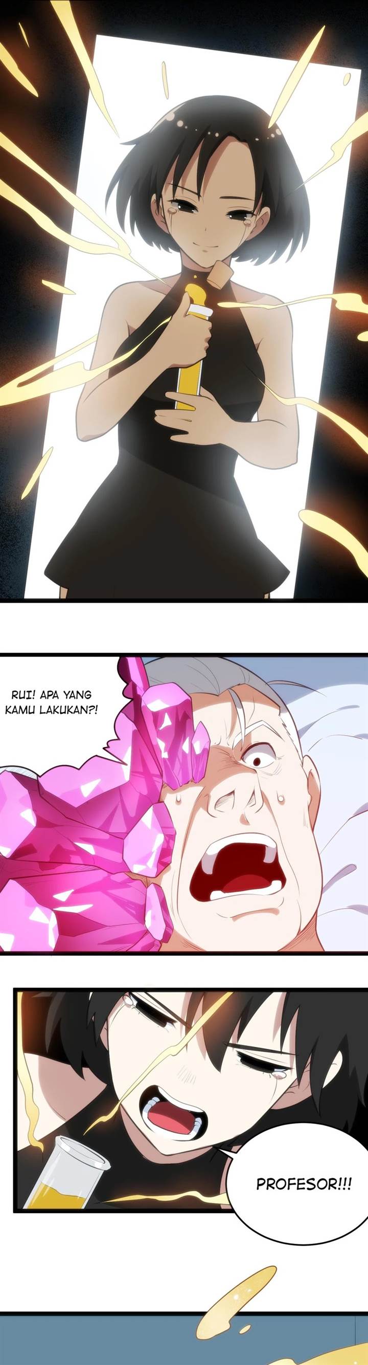 image-komik-this-saint-has-a-showdown-chapter-62-10/18