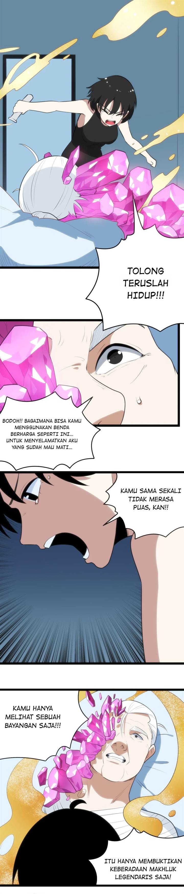 image-komik-this-saint-has-a-showdown-chapter-62-11/18