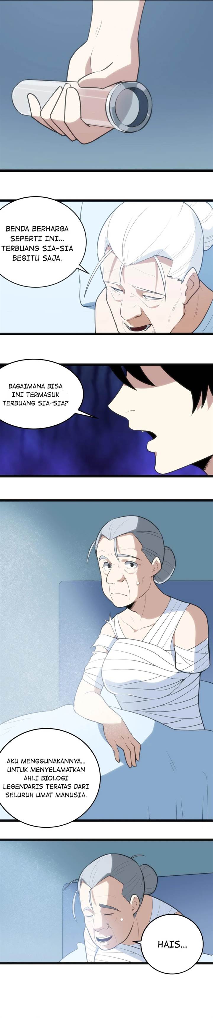 image-komik-this-saint-has-a-showdown-chapter-62-14/18