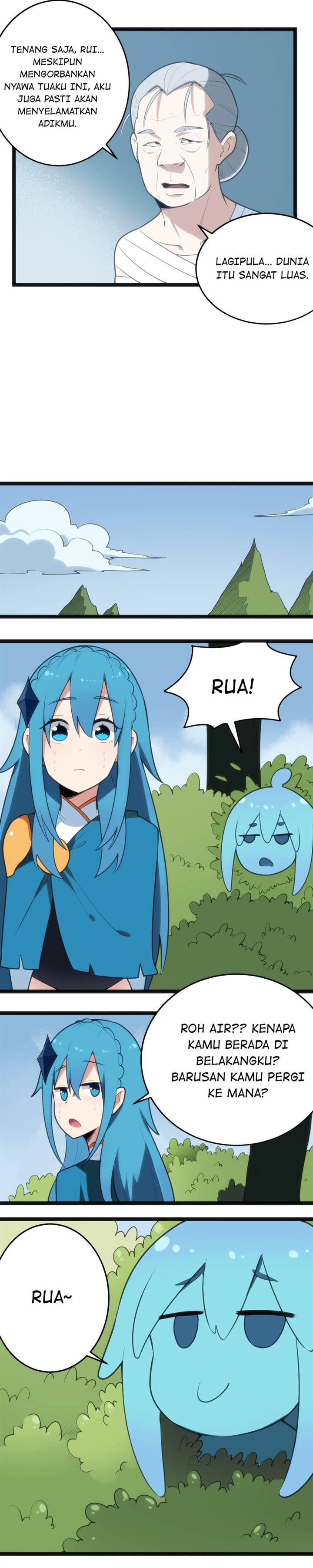 image-komik-this-saint-has-a-showdown-chapter-62-16/18