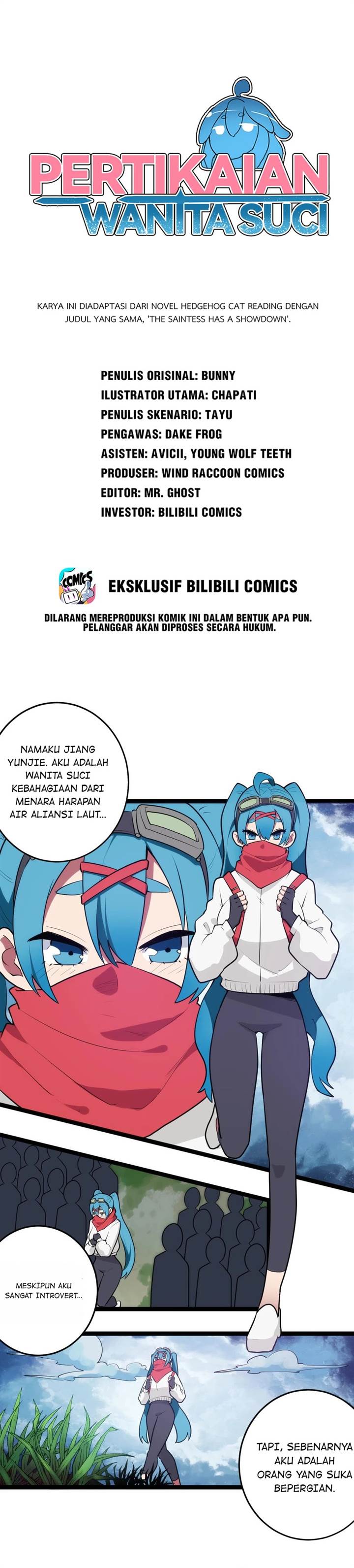 image-komik-this-saint-has-a-showdown-chapter-63-0/14