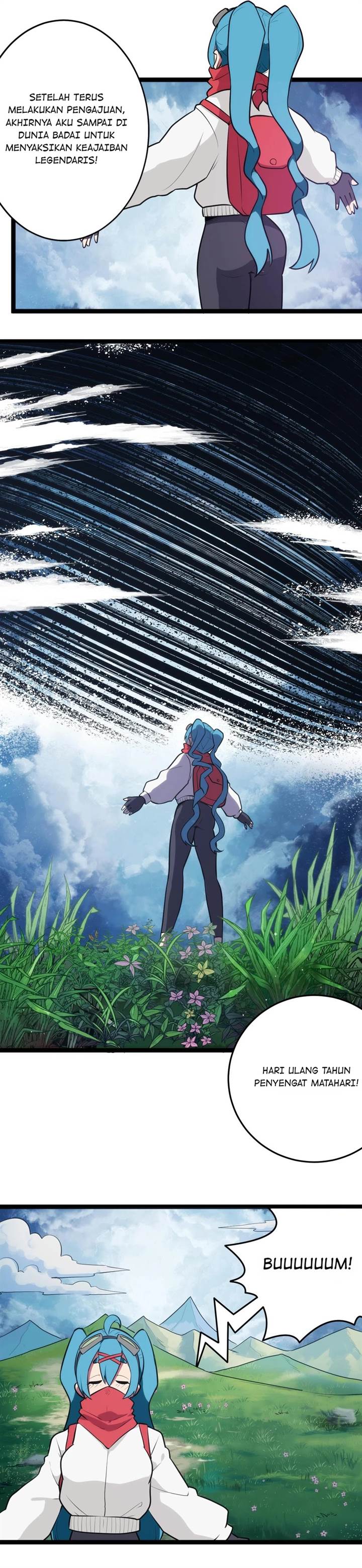 image-komik-this-saint-has-a-showdown-chapter-63-1/14