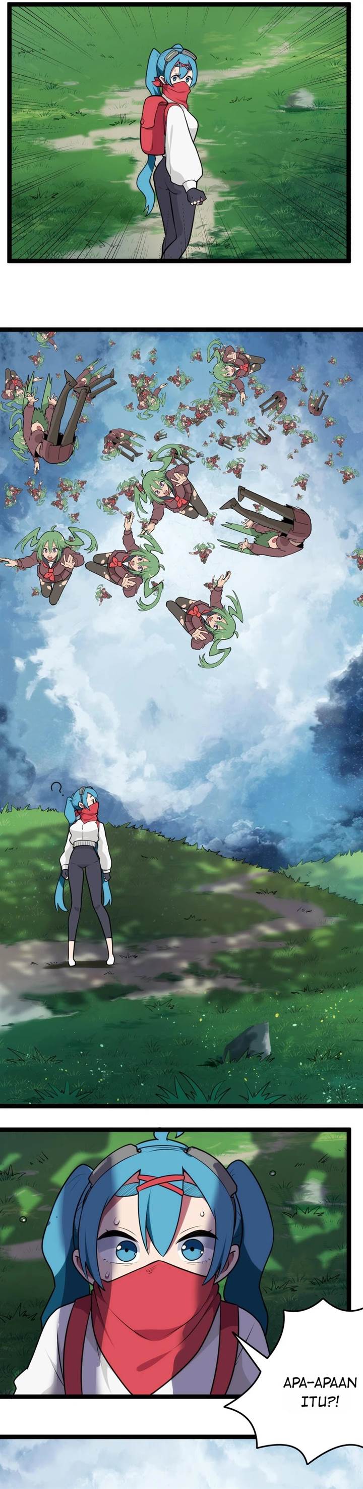 image-komik-this-saint-has-a-showdown-chapter-63-2/14