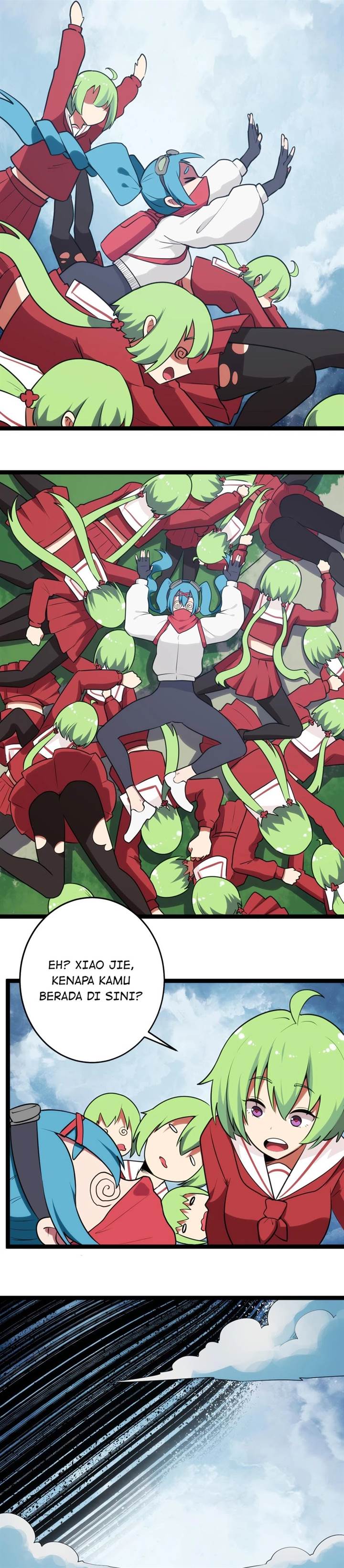 image-komik-this-saint-has-a-showdown-chapter-63-3/14