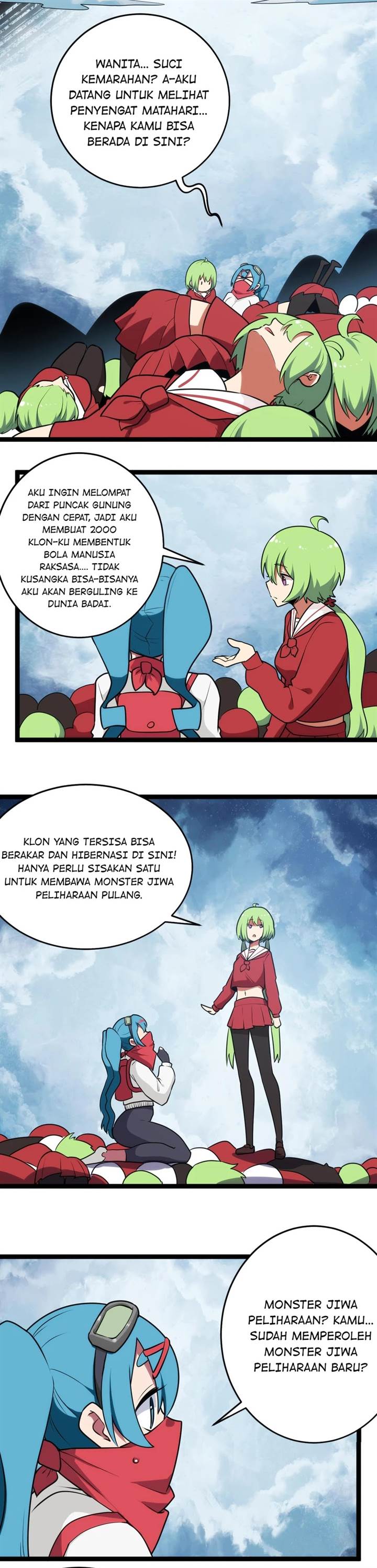 image-komik-this-saint-has-a-showdown-chapter-63-4/14