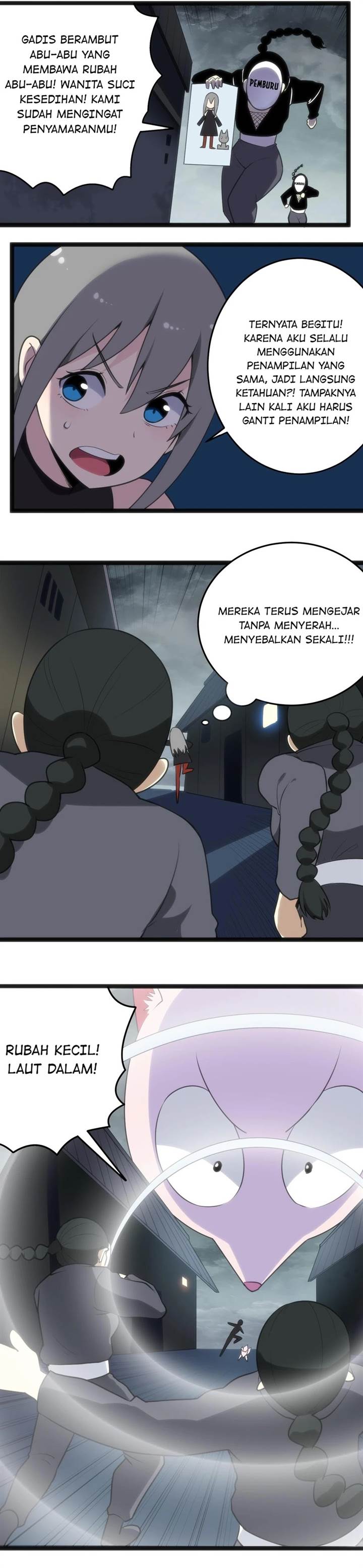 image-komik-this-saint-has-a-showdown-chapter-63-6/14