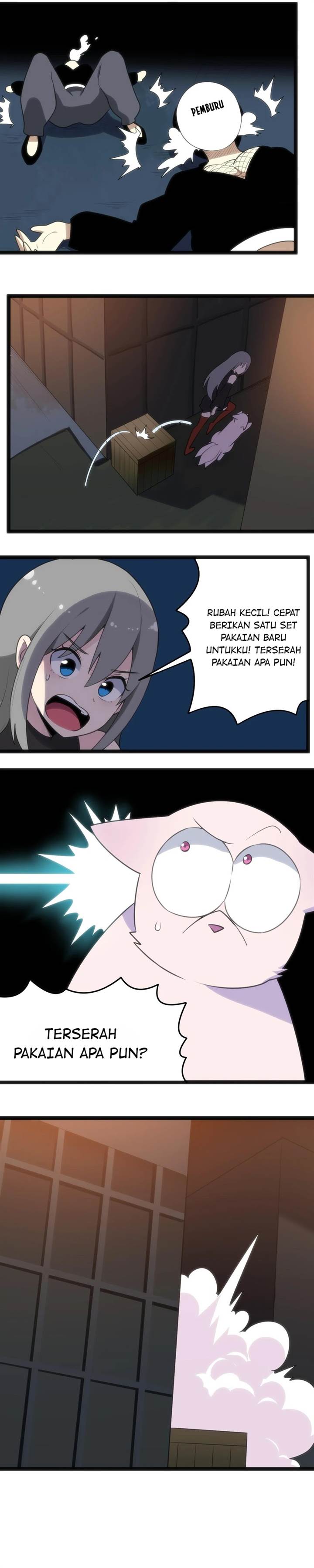 image-komik-this-saint-has-a-showdown-chapter-63-7/14