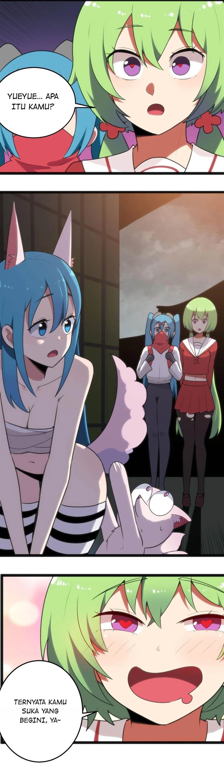 image-komik-this-saint-has-a-showdown-chapter-63-9/14