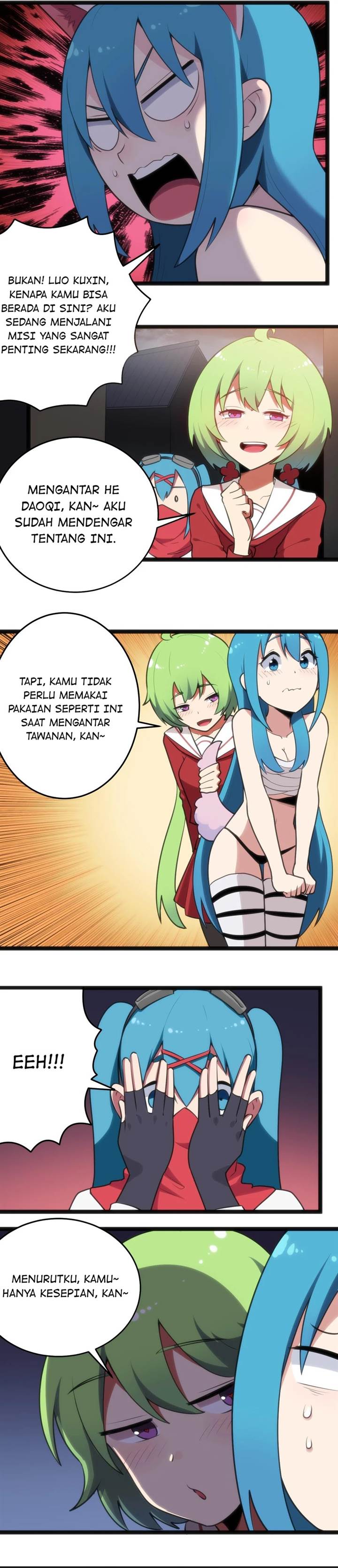 image-komik-this-saint-has-a-showdown-chapter-63-10/14