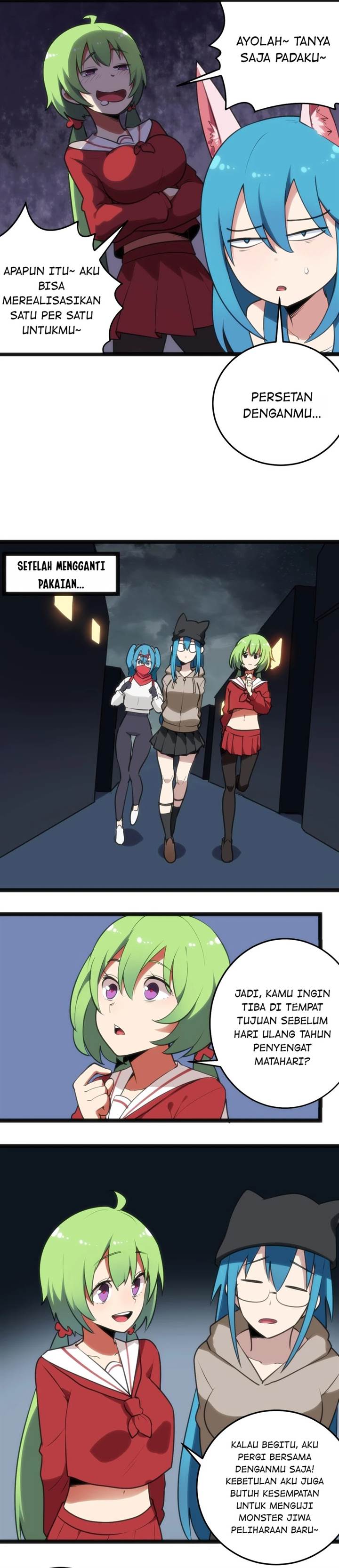 image-komik-this-saint-has-a-showdown-chapter-63-11/14