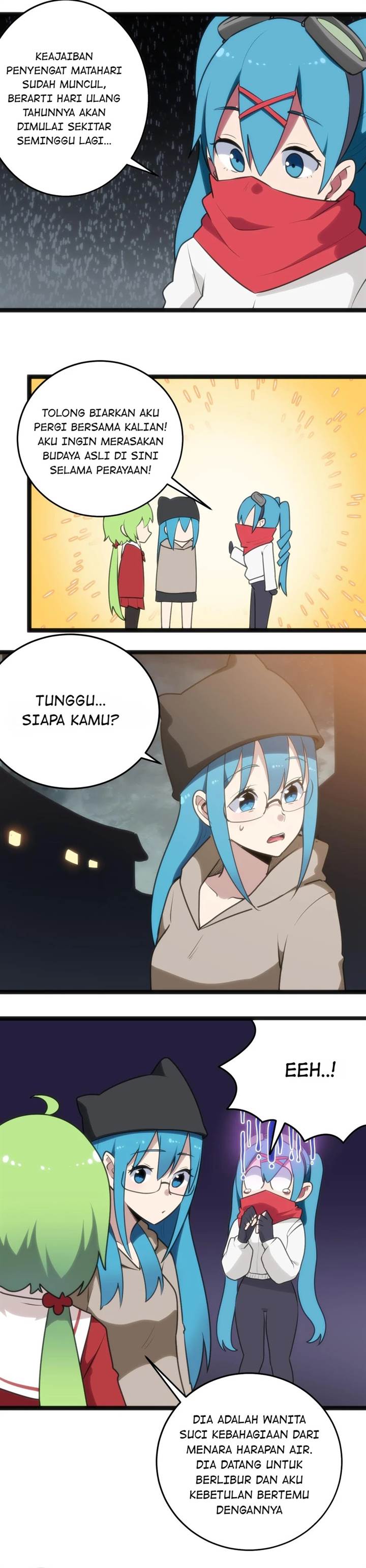 image-komik-this-saint-has-a-showdown-chapter-63-12/14